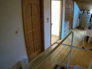 voyeurcam-julmod... Live Webcam on CamSoda