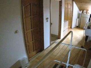 voyeurcam-julmod... Live Webcam on CamSoda