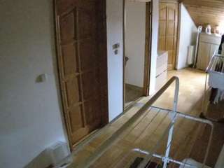 voyeurcam-julmod... Live Webcam on CamSoda