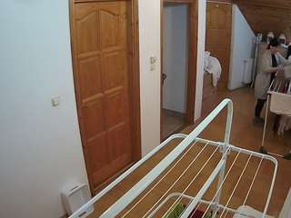 voyeurcam-julmod... Live Webcam on CamSoda