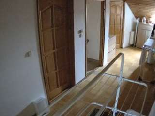 voyeurcam-julmodels-hall-2nd