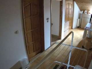 voyeurcam-julmod... Live Webcam on CamSoda