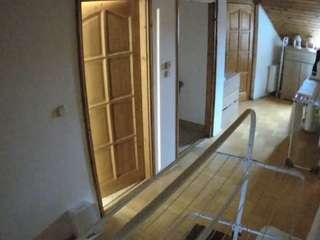 voyeurcam-julmod... Live Webcam on CamSoda