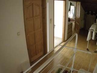 voyeurcam-julmod... Live Webcam on CamSoda