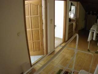 voyeurcam-julmod... Live Webcam on CamSoda