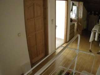 voyeurcam-julmod... Live Webcam on CamSoda