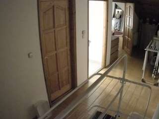 voyeurcam-julmod... Live Webcam on CamSoda