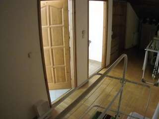 voyeurcam-julmod... Live Webcam on CamSoda