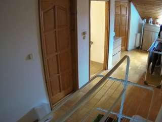 voyeurcam-julmodels-hall-2nd