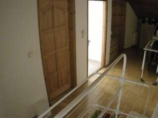 voyeurcam-julmodels-hall-2nd webcam model