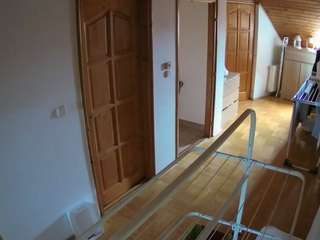 voyeurcam-julmodels-hall-2nd webcam model