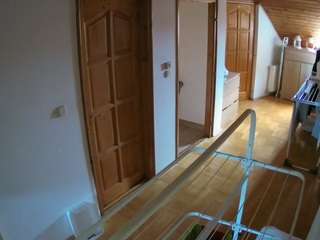 voyeurcam-julmodels-hall-2nd's CamSoda show and profile