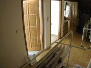 voyeurcam-julmodels-hall-2nd camsoda