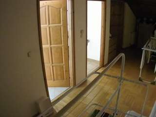 voyeurcam-julmodels-hall-2nd's CamSoda show and profile