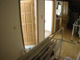 voyeurcam-julmodels-hall-2nd camsoda