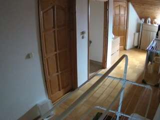 Julmodels Hall 2nd Floor