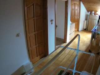 voyeurcam-julmod... Live Webcam on CamSoda