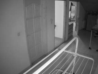 voyeurcam-julmod... Live Webcam on CamSoda