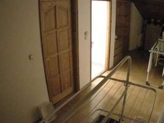 voyeurcam-julmodels-hall-2nd camsoda