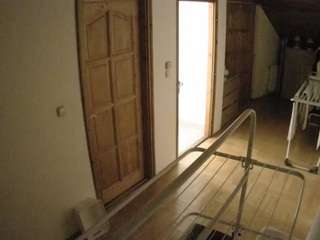 voyeurcam-julmodels-hall-2nd Live Webcam on CamSoda