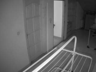 voyeurcam-julmodels-hall-2nd