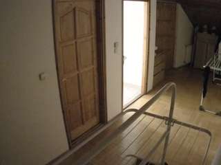 voyeurcam-julmodels-hall-2nd