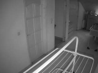 voyeurcam-julmodels-hall-2nd's CamSoda show and profile