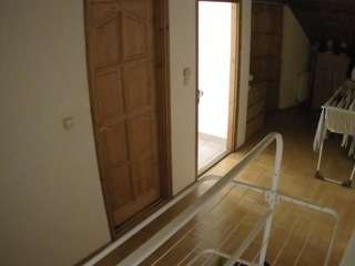 voyeurcam-julmodels-hall-2nd's CamSoda show and profile