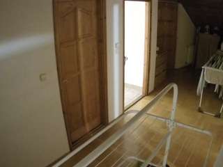 voyeurcam-julmod... Live Webcam on CamSoda