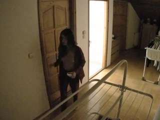 voyeurcam-julmodels-hall-2nd