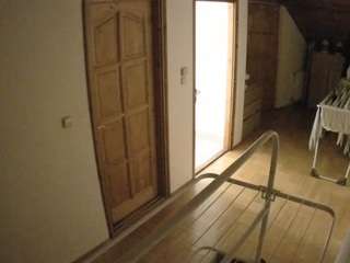 voyeurcam-julmodels-hall-2nd's CamSoda show and profile