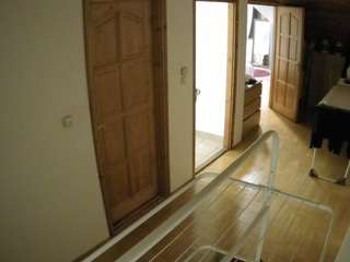 voyeurcam-julmodels-hall-2nd's CamSoda show and profile