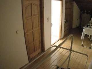 voyeurcam-julmodels-hall-2nd