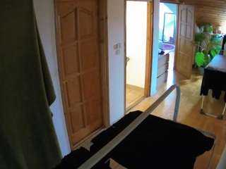 voyeurcam-julmodels-hall-2nd