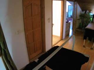 voyeurcam-julmodels-hall-2nd