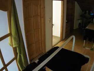 voyeurcam-julmodels-hall-2nd