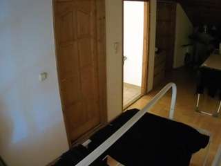 voyeurcam-julmodels-hall-2nd