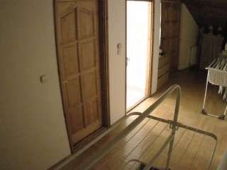 Live Sex Chat with Julmodels Hall 2nd Floor (@voyeurcam-julmodels-hall-2nd)