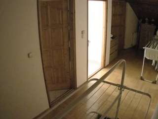 voyeurcam-julmodels-hall-2nd's profile image