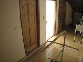 voyeurcam-julmodels-hall-2nd's CamSoda show and profile