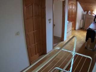 Live Sex Chat with Julmodels Hall 2nd Floor (@voyeurcam-julmodels-hall-2nd)