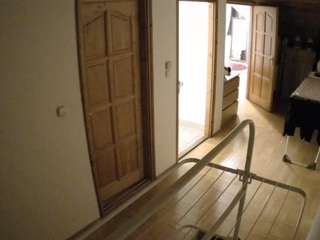 voyeurcam-julmodels-hall-2nd's CamSoda show and profile