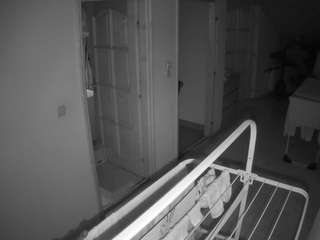 voyeurcam-julmodels-hall-2nd's CamSoda show and profile