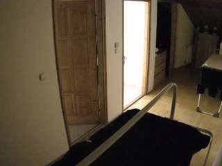 voyeurcam-julmodels-hall-2nd