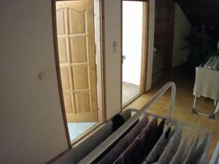 voyeurcam-julmod... Live Webcam on CamSoda