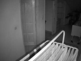 voyeurcam-julmod... Live Webcam on CamSoda