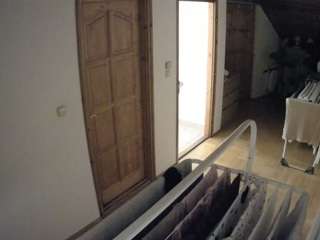 voyeurcam-julmod... Live Webcam on CamSoda