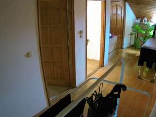 voyeurcam-julmod... Live Webcam on CamSoda