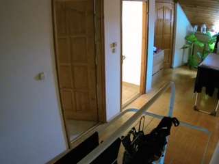 voyeurcam-julmodels-hall-2nd