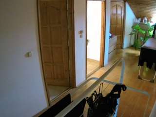 voyeurcam-julmod... Live Webcam on CamSoda